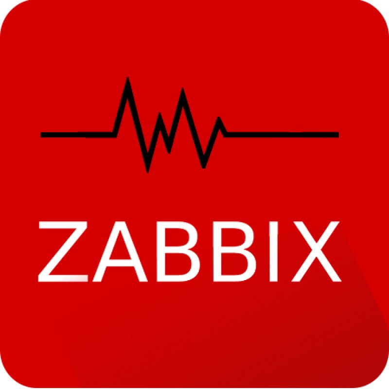 Zabbix