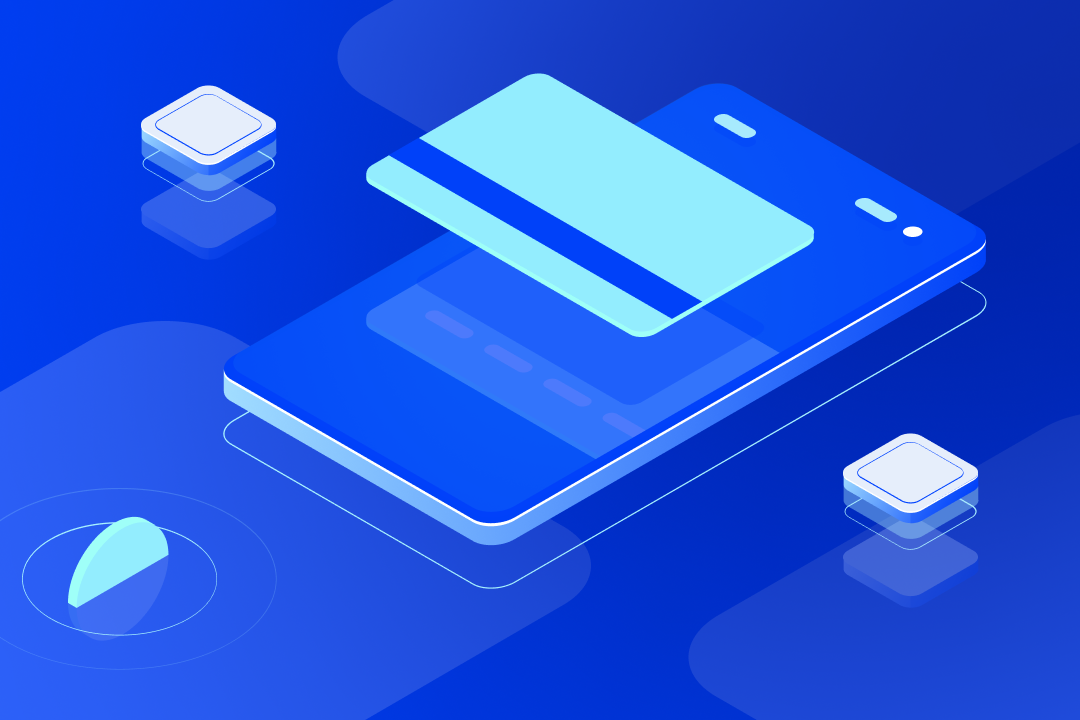 Системы быстрых платежей