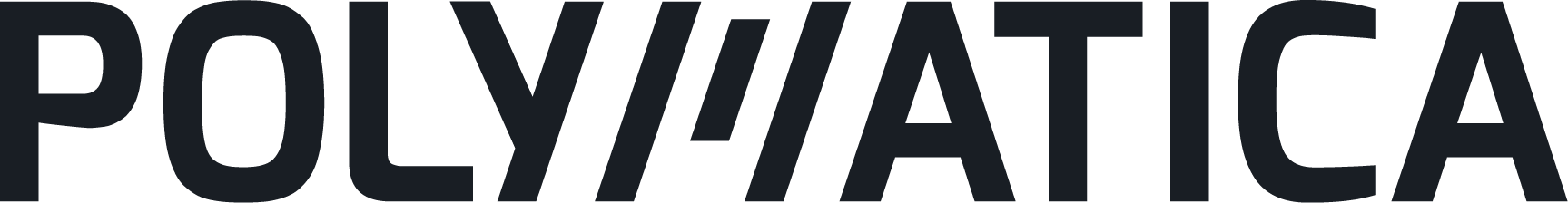 Полиматика