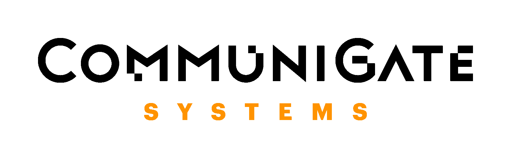 CommuniGate Systems