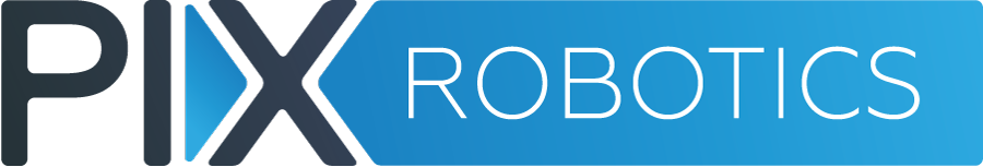 Pix Robotics