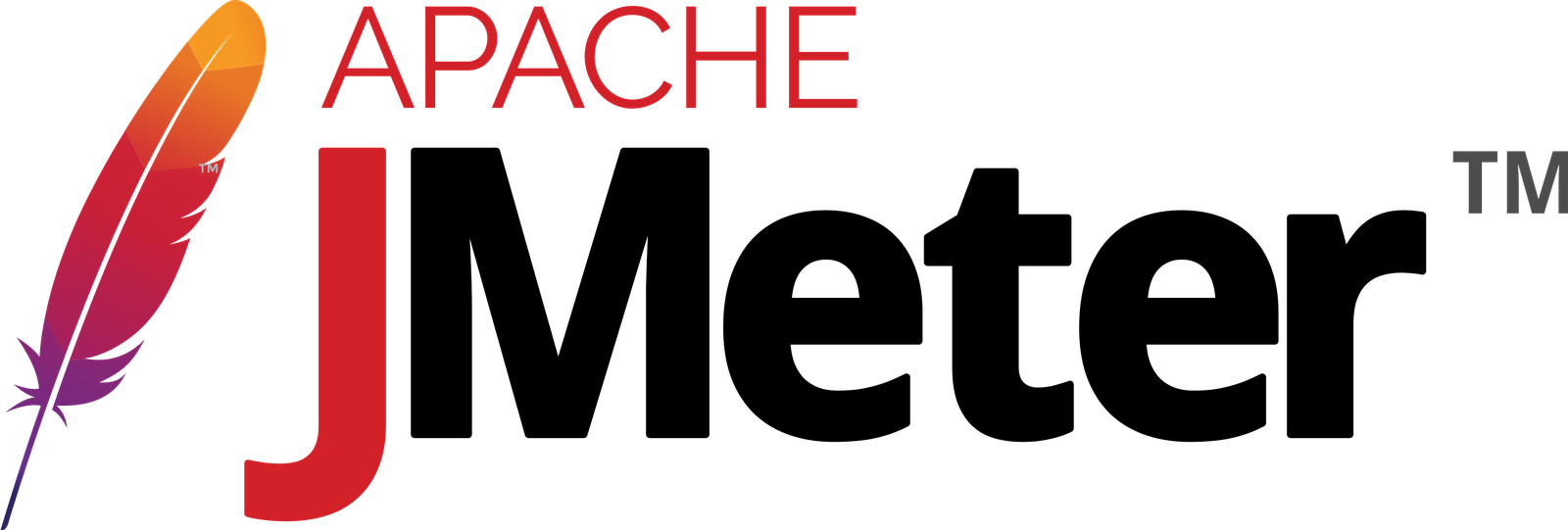 Apache jMeter