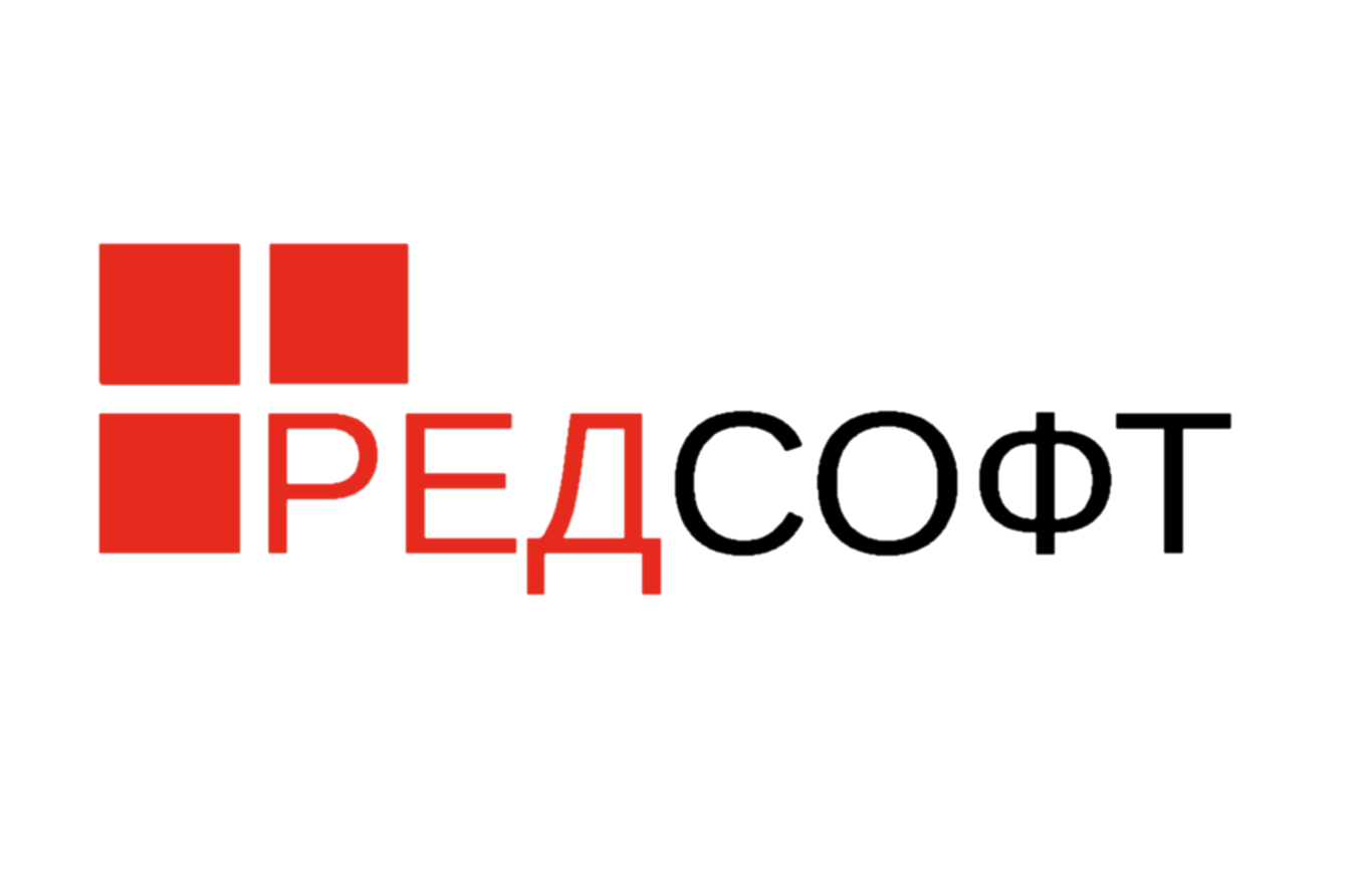 Ред Софт