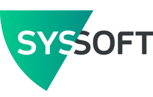 Системный софт