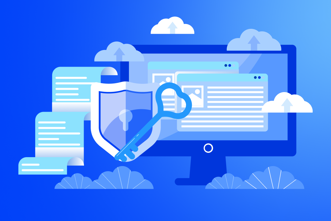 Страховые компании