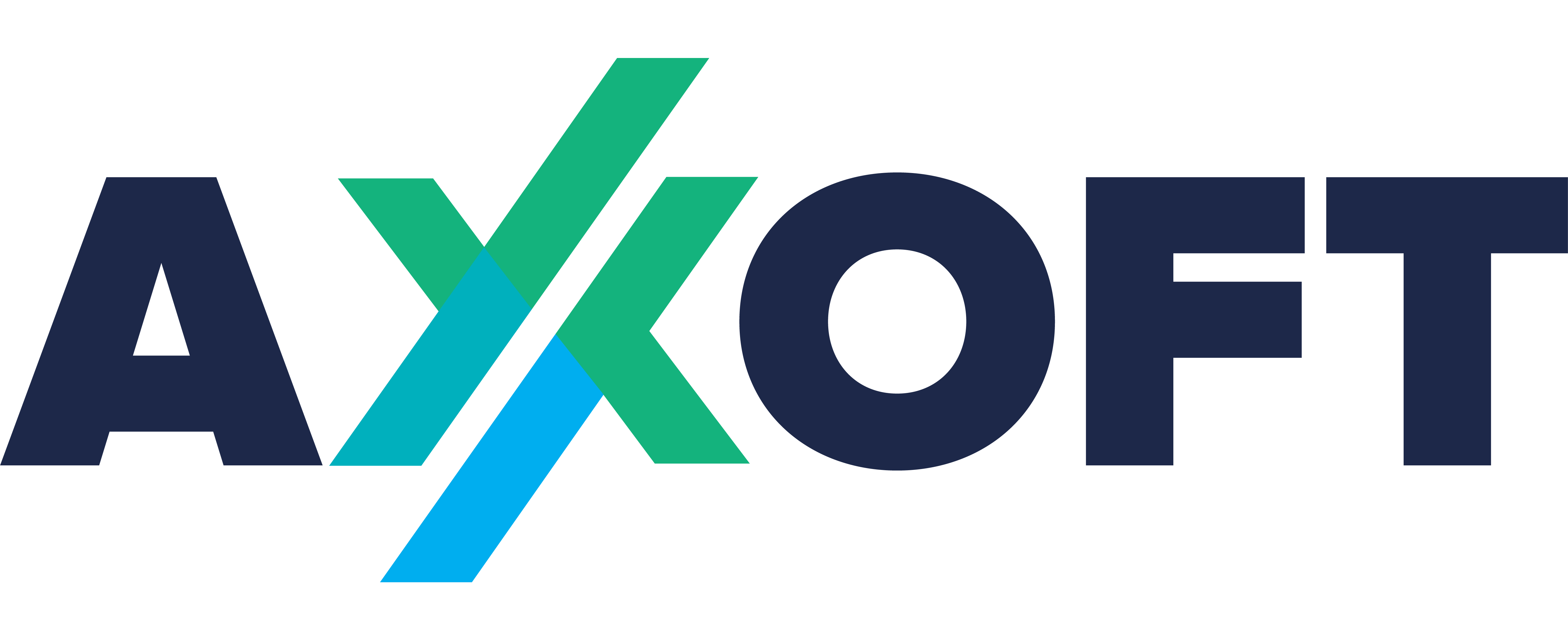 Axoft