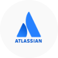 Atlassian