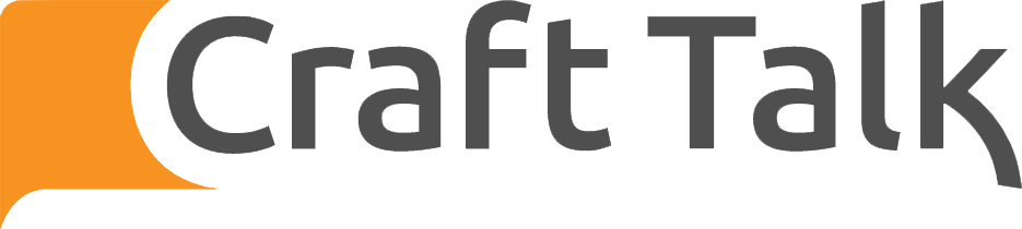 CraftTalk