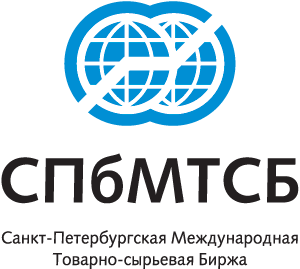 Логотип клиента