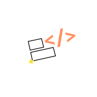Иконка школы