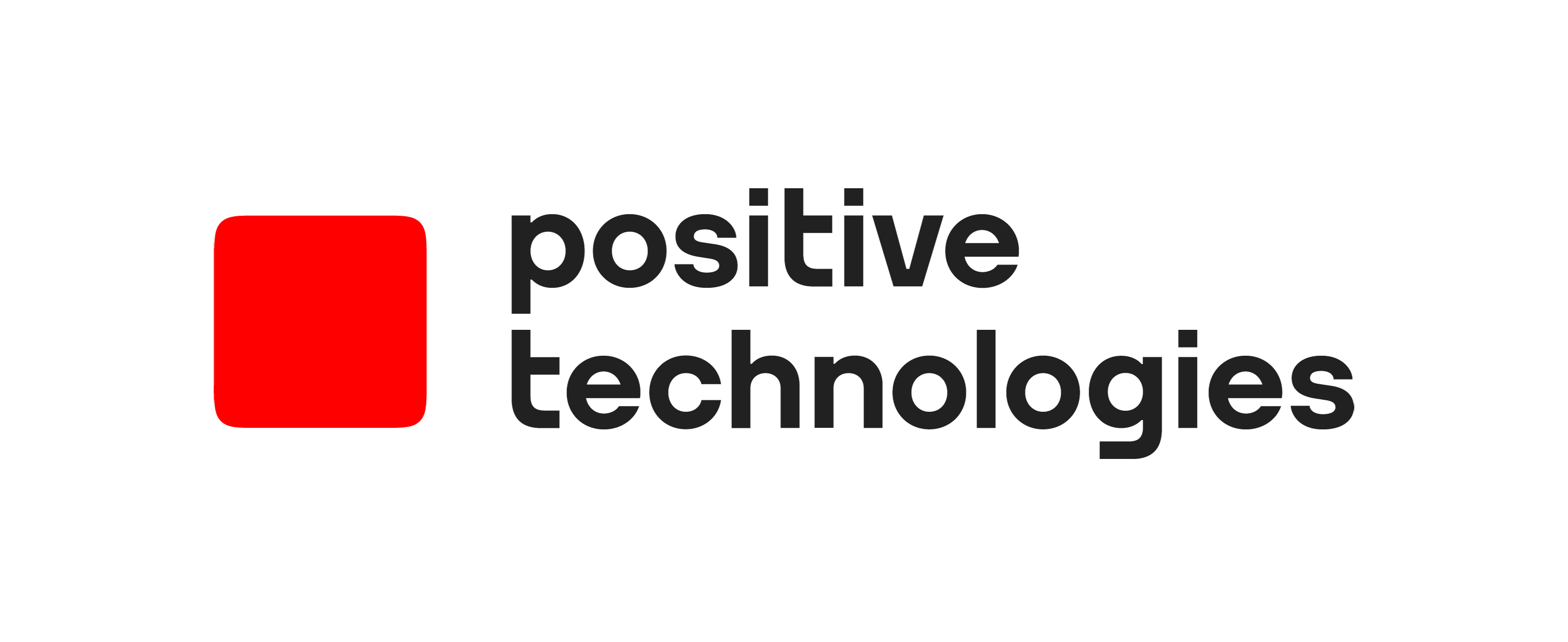Positive Technologies