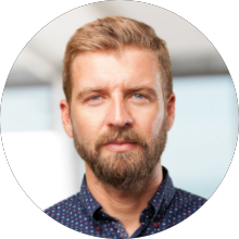 Николай <br> 37 лет