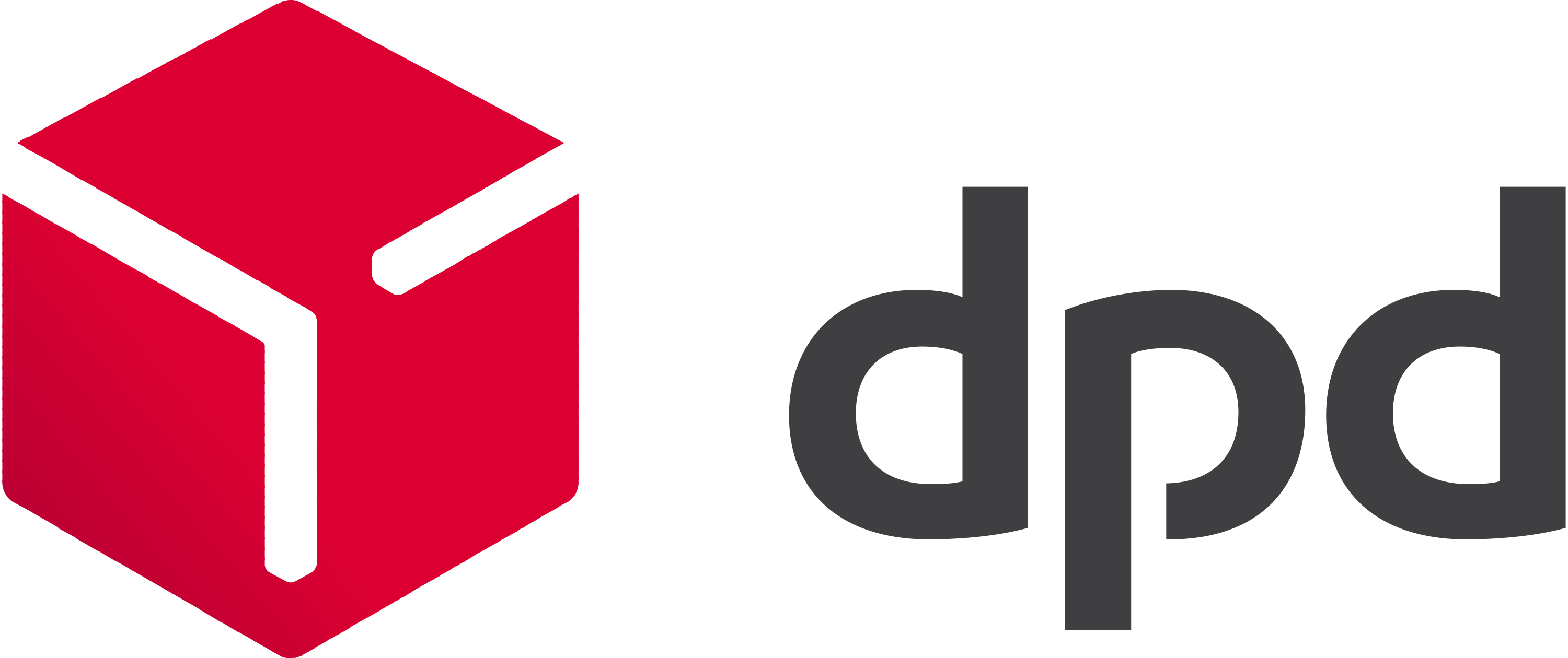 Логотип клиента