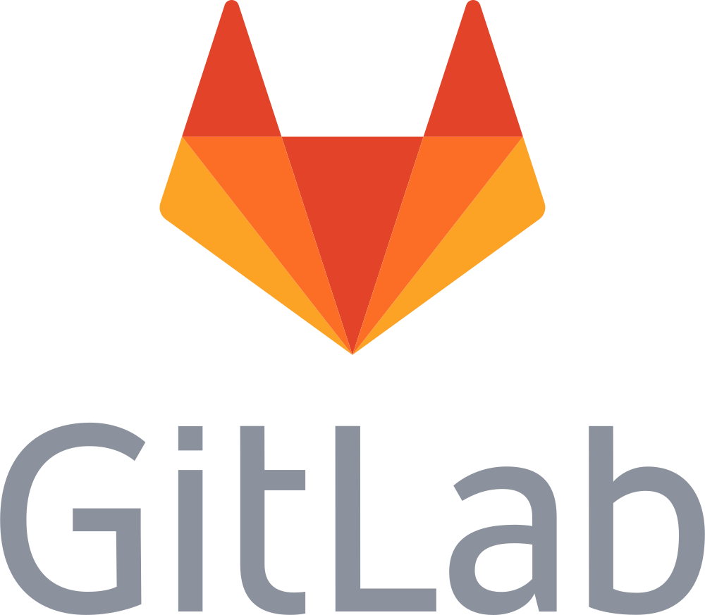 Gitlab