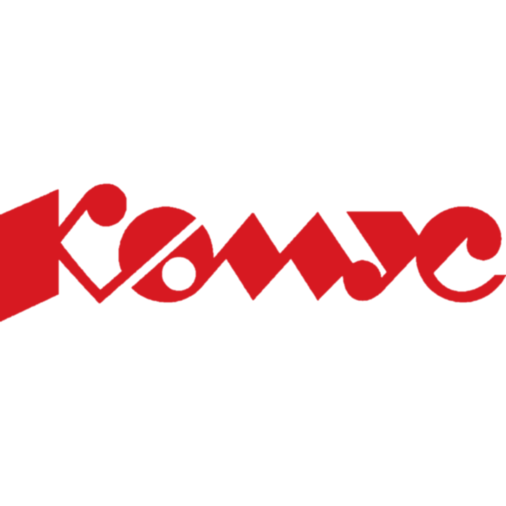 Логотип клиента