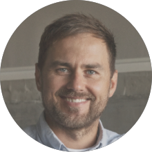 Даниил <br> 21 год