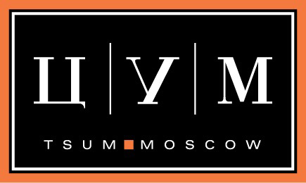 Логотип клиента