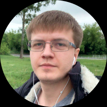 Владимир Сухолёт