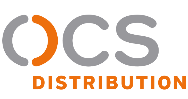 OCS Distribution