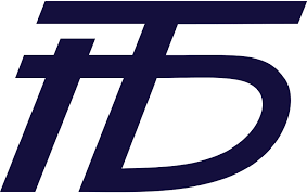 Новые технологии безопасности