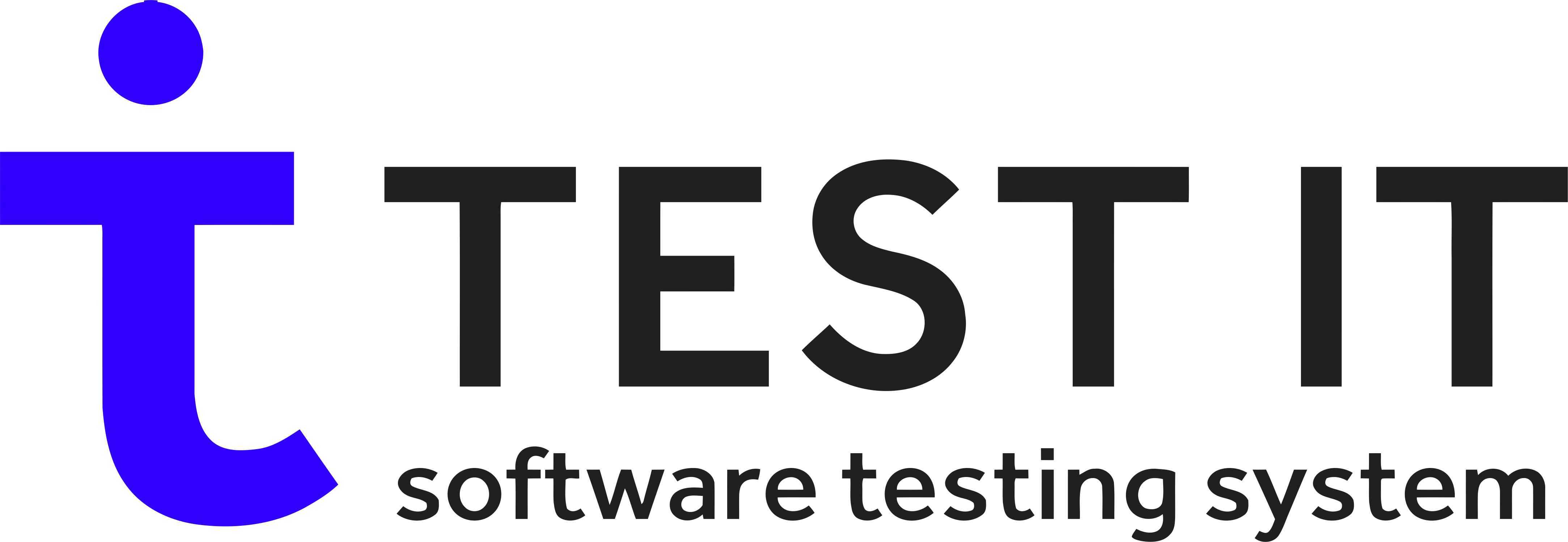 TestIT
