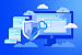 Комплексные IT-решения для цифровой трансформации и повышения ...